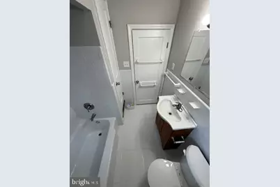 5413 Pembroke Avenue, Baltimore, MD 21206 - Photo 18