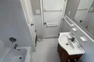 5413 Pembroke Ave, Baltimore, MD 21206 - Photo 18