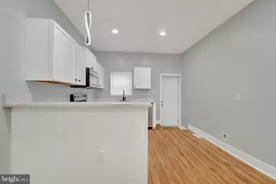 2512 Hollins Street, Baltimore, MD 21223 - Photo 16