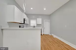 2512 Hollins St, Baltimore, MD 21223 - Photo 16