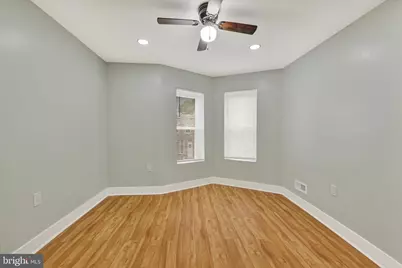 2512 Hollins Street, Baltimore, MD 21223 - Photo 10