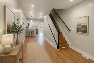 2512 Hollins St, Baltimore, MD 21223 - Photo 2