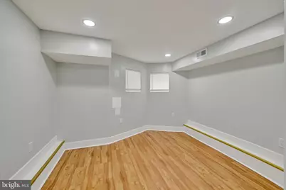 2512 Hollins Street, Baltimore, MD 21223 - Photo 18