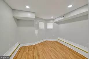 2512 Hollins St, Baltimore, MD 21223 - Photo 18