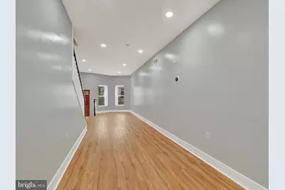 2512 Hollins Street, Baltimore, MD 21223 - Photo 6