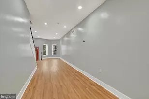 2512 Hollins St, Baltimore, MD 21223 - Photo 6