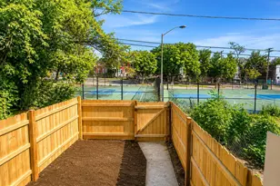 2512 Hollins St, Baltimore, MD 21223 - Photo 22