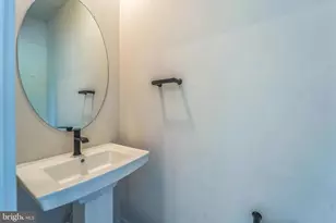 4306 Roland Heights Ave, Baltimore, MD 21211 - Photo 14
