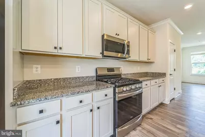 4306 Roland Heights Avenue, Baltimore, MD 21211 - Photo 10