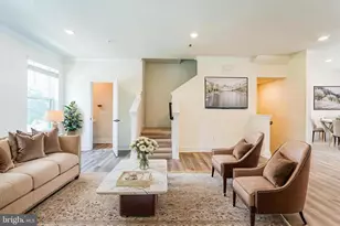 4306 Roland Heights Ave, Baltimore, MD 21211 - Photo 2