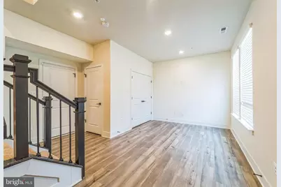 4306 Roland Heights Avenue, Baltimore, MD 21211 - Photo 30