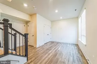 4306 Roland Heights Ave, Baltimore, MD 21211 - Photo 30