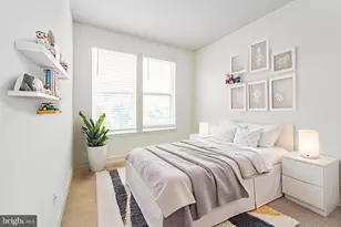 4306 Roland Heights Ave, Baltimore, MD 21211 - Photo 20