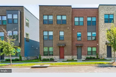 4306 Roland Heights Avenue, Baltimore, MD 21211 - Photo 1