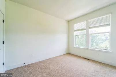 4306 Roland Heights Avenue, Baltimore, MD 21211 - Photo 24