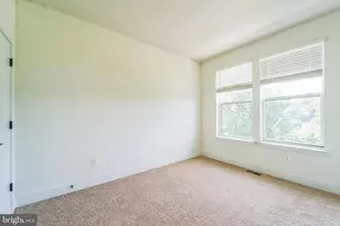 4306 Roland Heights Ave, Baltimore, MD 21211 - Photo 24