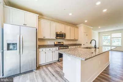 4306 Roland Heights Avenue, Baltimore, MD 21211 - Photo 6