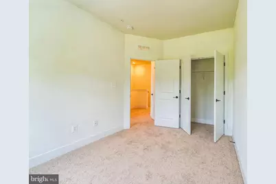 4306 Roland Heights Avenue, Baltimore, MD 21211 - Photo 26