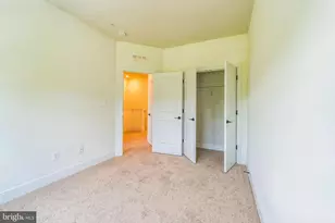 4306 Roland Heights Ave, Baltimore, MD 21211 - Photo 26