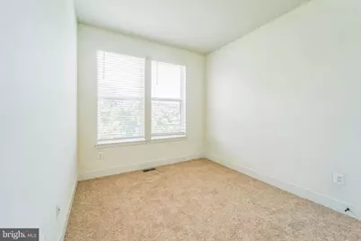4306 Roland Heights Avenue, Baltimore, MD 21211 - Photo 22