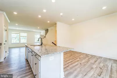 4306 Roland Heights Avenue, Baltimore, MD 21211 - Photo 12