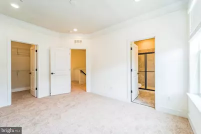 4306 Roland Heights Avenue, Baltimore, MD 21211 - Photo 16