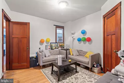 315 Elrino Street, Baltimore, MD 21224 - Photo 20