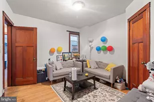 315 Elrino St, Baltimore, MD 21224 - Photo 20