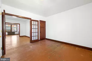 315 Elrino St, Baltimore, MD 21224 - Photo 10