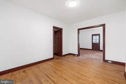 315 Elrino Street, Baltimore, MD 21224 - Photo 6