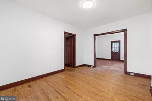 315 Elrino St, Baltimore, MD 21224 - Photo 6