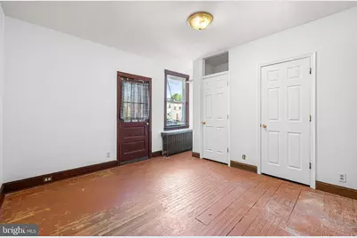 315 Elrino Street, Baltimore, MD 21224 - Photo 8