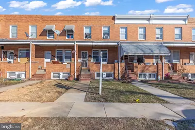 315 Elrino Street, Baltimore, MD 21224 - Photo 1