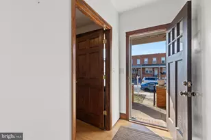 315 Elrino St, Baltimore, MD 21224 - Photo 2