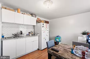 315 Elrino St, Baltimore, MD 21224 - Photo 16