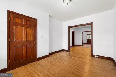 315 Elrino Street, Baltimore, MD 21224 - Photo 4
