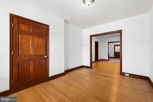 315 Elrino St, Baltimore, MD 21224 - Photo 4