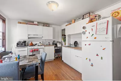 315 Elrino Street, Baltimore, MD 21224 - Photo 18