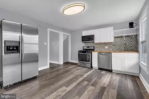 4215 Morrison Ct, Curtis Bay, MD 21226 - Photo 8