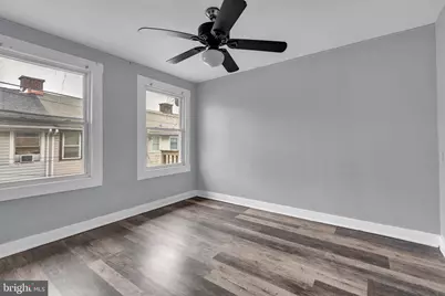 4215 Morrison Court, Curtis Bay, MD 21226 - Photo 12