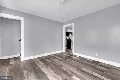 4215 Morrison Court, Curtis Bay, MD 21226 - Photo 6