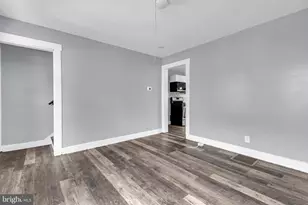 4215 Morrison Ct, Curtis Bay, MD 21226 - Photo 6