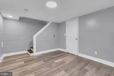 4215 Morrison Court, Curtis Bay, MD 21226 - Photo 16