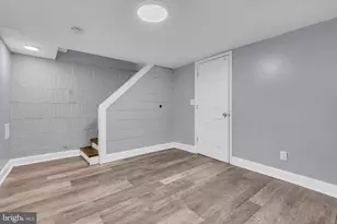 4215 Morrison Ct, Curtis Bay, MD 21226 - Photo 16