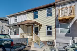4215 Morrison Ct, Curtis Bay, MD 21226 - Photo 1