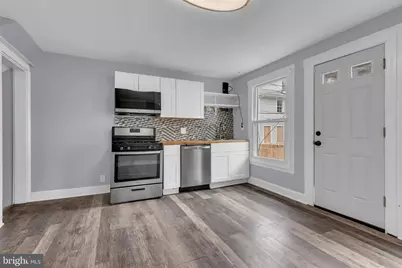 4215 Morrison Court, Curtis Bay, MD 21226 - Photo 10