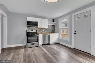 4215 Morrison Ct, Curtis Bay, MD 21226 - Photo 10