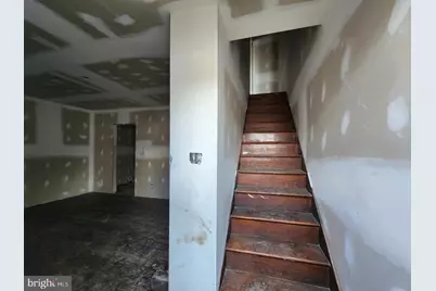 3425 6th Street, Baltimore, MD 21225 - Photo 2
