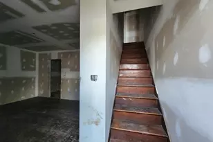 3425 6th St, Baltimore, MD 21225 - Photo 2
