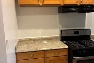 1624 N Druid Hill Ave, Baltimore, MD 21217 - Photo 10